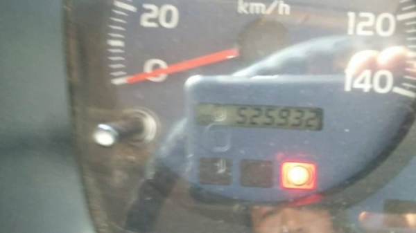 ขาย 1,690,000 สิบล้อแม่เดี่ยว 2 เพลา HINO 344 ปี 52 ดั้มสามมิตร เครื่องดี เกียร์ดี หัวบาง ยางดี ครัชซีสวย รถอยู่ ยโสธร 090-772-3710 090-772-3708