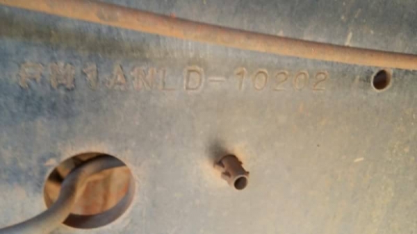 ขาย 1,690,000 สิบล้อแม่เดี่ยว 2 เพลา HINO 344 ปี 52 ดั้มสามมิตร เครื่องดี เกียร์ดี หัวบาง ยางดี ครัชซีสวย รถอยู่ ยโสธร 090-772-3710 090-772-3708