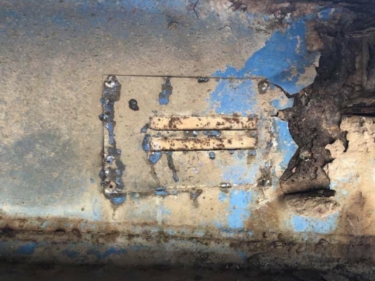 ขาย 99,000 เทเลอร์ 2 เพลา RCK(ไม่ดั้ม) ยาว 9.3 เมตร -(มียาง 4 เส้น) เอกสารเล่มทะเบียน ม.79 เอกสารเล่มทะเบียน ตามสภาพ รถอยู่  ยโสธร 090-772-3710 090-772-3708