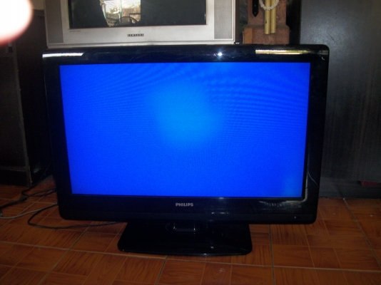 ทีวี ฟิลลิฟ 32 นิ้ว