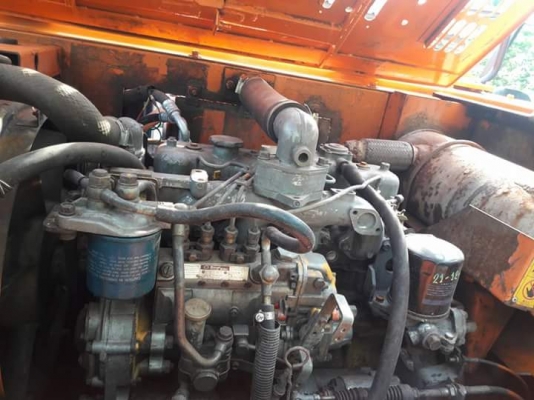 ขายจ้า..HITACHI ZX70US  เก่าใน  สภาพสวย  เครื่องปั๊มดี  เอกสารอินวอยครบ  พร้อมใช้  โทร  089-3818694  ดวงนภา