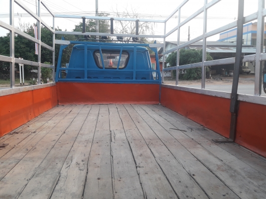 ISUZU 100แรง เครื่องแน่นปึ๊ก(ลูกค้าคุณพงณพัชจากสารคามรับรถกลับบ้านเรียบร้อยแล้วคับขอให้กิจการรุ่งเรื