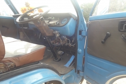 ISUZU 100แรง เครื่องแน่นปึ๊ก(ลูกค้าคุณพงณพัชจากสารคามรับรถกลับบ้านเรียบร้อยแล้วคับขอให้กิจการรุ่งเรื