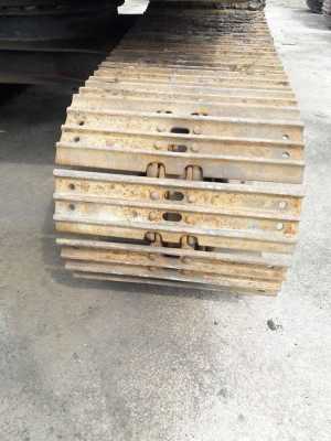 ขายจ้า..KOBELCO SK100-3  มาร์คไฟว์  ซุปเปอร์  เก่านอกแท้  เดิมๆ  แทรคใหญ่  มีลายแย๊ก  7,XXX  ชั่วโมง  พร้อมใช้  โทร  089-3818694  ดวงนภา