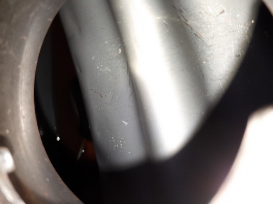 ขายด่วน Yamaha YB-1