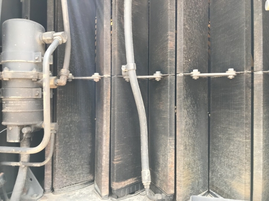 CAT 936EZ สภาพสวยมาก นำเข้าจากญี่ปุ่น