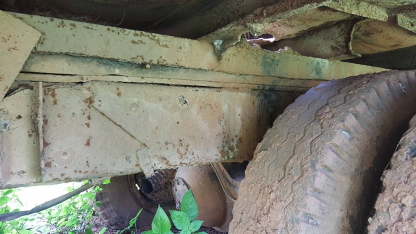 ขายแพ็คคู่ แบคโฮ KOMATSU PC120-3 เอกสารใบซื้อขาย กับรถเทนเลอร์ท้ายลาด 10 ล้อ หัวยาว เครื่อง 6BD1 165 แรงม้า เฟืองท้ายใหญ่ เล่มทะเบียนครบ ขายแพ็คคู่ แบคโฮ KOMATSU PC120-3 เอกสารใบซื้อขาย กับรถเทนเลอร์ท้ายลาด 10 ล้อ หัวยาว เครื่อง 6BD1 165 แรงม้า เฟืองท้ายใหญ่ เล่มทะเบียนครบ