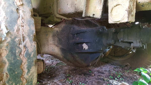 ขายแพ็คคู่ แบคโฮ KOMATSU PC120-3 เอกสารใบซื้อขาย กับรถเทนเลอร์ท้ายลาด 10 ล้อ หัวยาว เครื่อง 6BD1 165 แรงม้า เฟืองท้ายใหญ่ เล่มทะเบียนครบ ขายแพ็คคู่ แบคโฮ KOMATSU PC120-3 เอกสารใบซื้อขาย กับรถเทนเลอร์ท้ายลาด 10 ล้อ หัวยาว เครื่อง 6BD1 165 แรงม้า เฟืองท้ายใหญ่ เล่มทะเบียนครบ