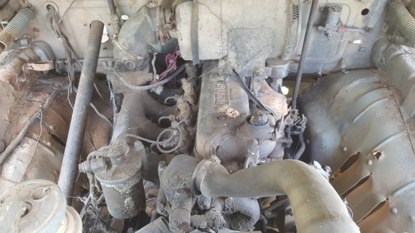 ขายแพ็คคู่ แบคโฮ KOMATSU PC120-3 เอกสารใบซื้อขาย กับรถเทนเลอร์ท้ายลาด 10 ล้อ หัวยาว เครื่อง 6BD1 165 แรงม้า เฟืองท้ายใหญ่ เล่มทะเบียนครบ ขายแพ็คคู่ แบคโฮ KOMATSU PC120-3 เอกสารใบซื้อขาย กับรถเทนเลอร์ท้ายลาด 10 ล้อ หัวยาว เครื่อง 6BD1 165 แรงม้า เฟืองท้ายใหญ่ เล่มทะเบียนครบ