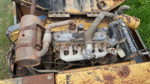 ขายแพ็คคู่ แบคโฮ KOMATSU PC120-3 เอกสารใบซื้อขาย กับรถเทนเลอร์ท้ายลาด 10 ล้อ หัวยาว เครื่อง 6BD1 165 แรงม้า เฟืองท้ายใหญ่ เล่มทะเบียนครบ ขายแพ็คคู่ แบคโฮ KOMATSU PC120-3 เอกสารใบซื้อขาย กับรถเทนเลอร์ท้ายลาด 10 ล้อ หัวยาว เครื่อง 6BD1 165 แรงม้า เฟืองท้ายใหญ่ เล่มทะเบียนครบ