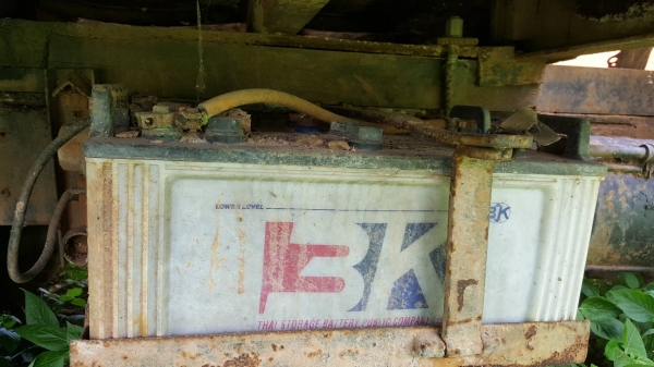 ขายแพ็คคู่ แบคโฮ KOMATSU PC120-3 เอกสารใบซื้อขาย กับรถเทนเลอร์ท้ายลาด 10 ล้อ หัวยาว เครื่อง 6BD1 165 แรงม้า เฟืองท้ายใหญ่ เล่มทะเบียนครบ ขายแพ็คคู่ แบคโฮ KOMATSU PC120-3 เอกสารใบซื้อขาย กับรถเทนเลอร์ท้ายลาด 10 ล้อ หัวยาว เครื่อง 6BD1 165 แรงม้า เฟืองท้ายใหญ่ เล่มทะเบียนครบ