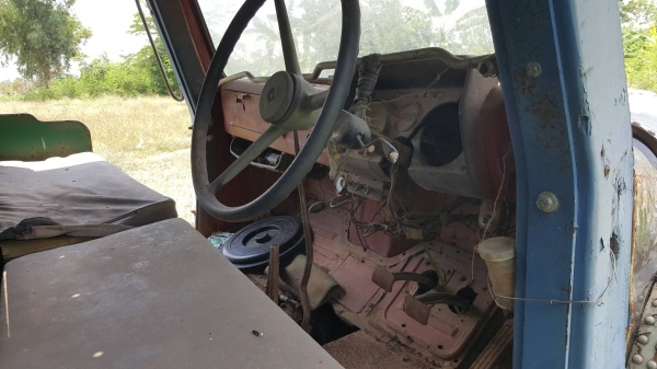 ขายแพ็คคู่ แบคโฮ KOMATSU PC120-3 เอกสารใบซื้อขาย กับรถเทนเลอร์ท้ายลาด 10 ล้อ หัวยาว เครื่อง 6BD1 165 แรงม้า เฟืองท้ายใหญ่ เล่มทะเบียนครบ ขายแพ็คคู่ แบคโฮ KOMATSU PC120-3 เอกสารใบซื้อขาย กับรถเทนเลอร์ท้ายลาด 10 ล้อ หัวยาว เครื่อง 6BD1 165 แรงม้า เฟืองท้ายใหญ่ เล่มทะเบียนครบ