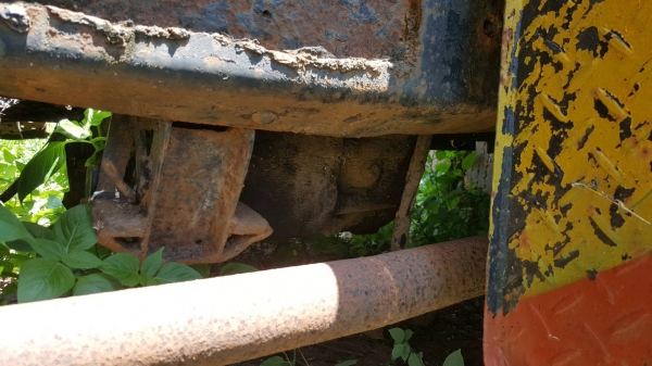 ขายแพ็คคู่ แบคโฮ KOMATSU PC120-3 เอกสารใบซื้อขาย กับรถเทนเลอร์ท้ายลาด 10 ล้อ หัวยาว เครื่อง 6BD1 165 แรงม้า เฟืองท้ายใหญ่ เล่มทะเบียนครบ ขายแพ็คคู่ แบคโฮ KOMATSU PC120-3 เอกสารใบซื้อขาย กับรถเทนเลอร์ท้ายลาด 10 ล้อ หัวยาว เครื่อง 6BD1 165 แรงม้า เฟืองท้ายใหญ่ เล่มทะเบียนครบ