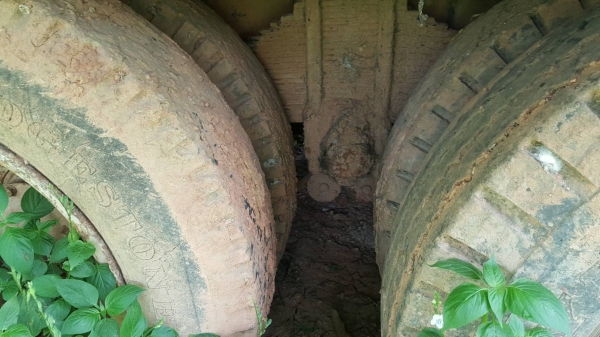 ขายแพ็คคู่ แบคโฮ KOMATSU PC120-3 เอกสารใบซื้อขาย กับรถเทนเลอร์ท้ายลาด 10 ล้อ หัวยาว เครื่อง 6BD1 165 แรงม้า เฟืองท้ายใหญ่ เล่มทะเบียนครบ ขายแพ็คคู่ แบคโฮ KOMATSU PC120-3 เอกสารใบซื้อขาย กับรถเทนเลอร์ท้ายลาด 10 ล้อ หัวยาว เครื่อง 6BD1 165 แรงม้า เฟืองท้ายใหญ่ เล่มทะเบียนครบ