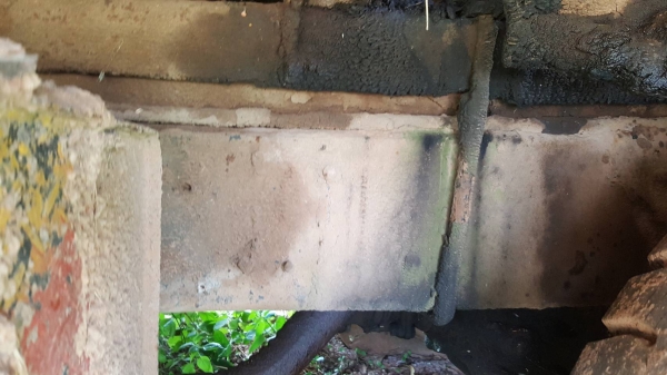 ขายแพ็คคู่ แบคโฮ KOMATSU PC120-3 เอกสารใบซื้อขาย กับรถเทนเลอร์ท้ายลาด 10 ล้อ หัวยาว เครื่อง 6BD1 165 แรงม้า เฟืองท้ายใหญ่ เล่มทะเบียนครบ ขายแพ็คคู่ แบคโฮ KOMATSU PC120-3 เอกสารใบซื้อขาย กับรถเทนเลอร์ท้ายลาด 10 ล้อ หัวยาว เครื่อง 6BD1 165 แรงม้า เฟืองท้ายใหญ่ เล่มทะเบียนครบ