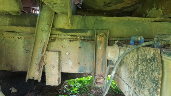 ขายแพ็คคู่ แบคโฮ KOMATSU PC120-3 เอกสารใบซื้อขาย กับรถเทนเลอร์ท้ายลาด 10 ล้อ หัวยาว เครื่อง 6BD1 165 แรงม้า เฟืองท้ายใหญ่ เล่มทะเบียนครบ ขายแพ็คคู่ แบคโฮ KOMATSU PC120-3 เอกสารใบซื้อขาย กับรถเทนเลอร์ท้ายลาด 10 ล้อ หัวยาว เครื่อง 6BD1 165 แรงม้า เฟืองท้ายใหญ่ เล่มทะเบียนครบ