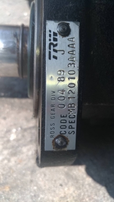 ไฮดรอลิกเหมาหรือแยกถูกๆ