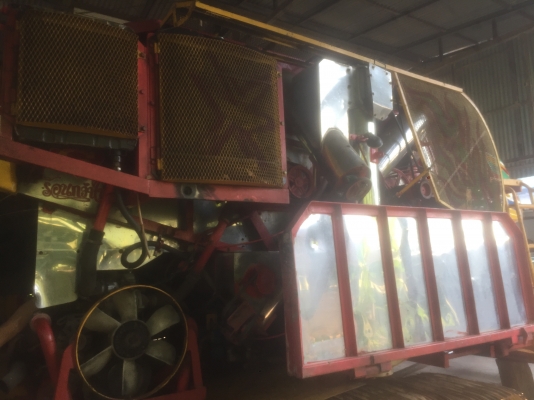 ขาย เกษตรพัฒนา ไอ้หนุ่มไวไฟ ปี 53 สเปคร์ ตัวท้อป เลสทั้งคัน เครื่อง Hino Jo8c ทู เทอร์โบแท้ 260 แรง ปั้ม อิตั้น 23 รถมือแรก ราคา 780,000 091-0206555 อยู่ร้อยเอ็ดครับ ขาย เกษตรพัฒนา ไอ้หนุ่มไวไฟ ปี 53 สเปคร์ ตัวท้อป เลสทั้งคัน เครื่อง Hino Jo8c ทู เทอร์โบแท้ 260 แรง ปั้ม อิตั้น 23 รถมือแรก ราคา 780,000 091-0206555 อยู่ร้อยเอ็ดครับ