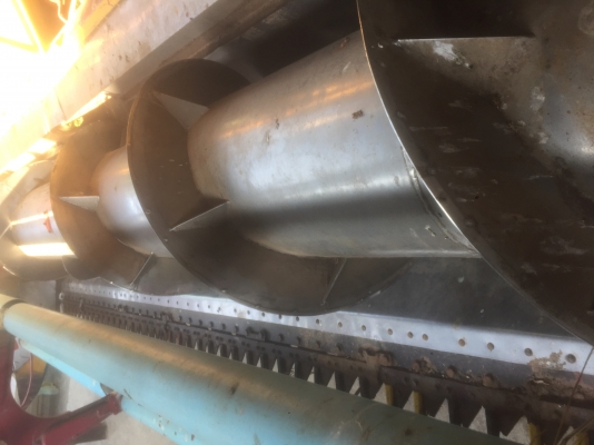 ขาย เกษตรพัฒนา ไอ้หนุ่มไวไฟ ปี 53 สเปคร์ ตัวท้อป เลสทั้งคัน เครื่อง Hino Jo8c ทู เทอร์โบแท้ 260 แรง ปั้ม อิตั้น 23 รถมือแรก ราคา 780,000 091-0206555 อยู่ร้อยเอ็ดครับ ขาย เกษตรพัฒนา ไอ้หนุ่มไวไฟ ปี 53 สเปคร์ ตัวท้อป เลสทั้งคัน เครื่อง Hino Jo8c ทู เทอร์โบแท้ 260 แรง ปั้ม อิตั้น 23 รถมือแรก ราคา 780,000 091-0206555 อยู่ร้อยเอ็ดครับ