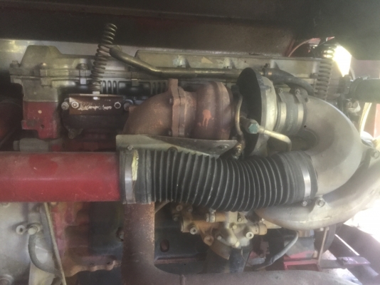 ขาย เกษตรพัฒนา ไอ้หนุ่มไวไฟ ปี 53 สเปคร์ ตัวท้อป เลสทั้งคัน เครื่อง Hino Jo8c ทู เทอร์โบแท้ 260 แรง ปั้ม อิตั้น 23 รถมือแรก ราคา 780,000 091-0206555 อยู่ร้อยเอ็ดครับ ขาย เกษตรพัฒนา ไอ้หนุ่มไวไฟ ปี 53 สเปคร์ ตัวท้อป เลสทั้งคัน เครื่อง Hino Jo8c ทู เทอร์โบแท้ 260 แรง ปั้ม อิตั้น 23 รถมือแรก ราคา 780,000 091-0206555 อยู่ร้อยเอ็ดครับ