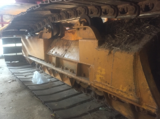 ขาย เกษตรพัฒนา ไอ้หนุ่มไวไฟ ปี 53  สเปคร์ ตัวท้อป เลสทั้งคัน  เครื่อง Hino Jo8c ทู เทอร์โบแท้ 260 แรง ปั้ม อิตั้น 23 รถมือแรก ราคา 780,000 091-0206555  อยู่ร้อยเอ็ดครับ