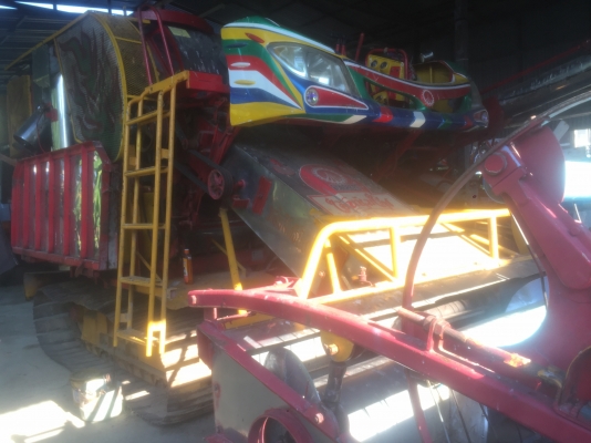 ขาย เกษตรพัฒนา ไอ้หนุ่มไวไฟ ปี 53 สเปคร์ ตัวท้อป เลสทั้งคัน เครื่อง Hino Jo8c ทู เทอร์โบแท้ 260 แรง ปั้ม อิตั้น 23 รถมือแรก ราคา 780,000 091-0206555 อยู่ร้อยเอ็ดครับ ขาย เกษตรพัฒนา ไอ้หนุ่มไวไฟ ปี 53 สเปคร์ ตัวท้อป เลสทั้งคัน เครื่อง Hino Jo8c ทู เทอร์โบแท้ 260 แรง ปั้ม อิตั้น 23 รถมือแรก ราคา 780,000 091-0206555 อยู่ร้อยเอ็ดครับ