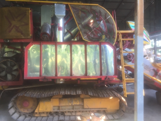 ขาย เกษตรพัฒนา ไอ้หนุ่มไวไฟ ปี 53 สเปคร์ ตัวท้อป เลสทั้งคัน เครื่อง Hino Jo8c ทู เทอร์โบแท้ 260 แรง ปั้ม อิตั้น 23 รถมือแรก ราคา 780,000 091-0206555 อยู่ร้อยเอ็ดครับ ขาย เกษตรพัฒนา ไอ้หนุ่มไวไฟ ปี 53 สเปคร์ ตัวท้อป เลสทั้งคัน เครื่อง Hino Jo8c ทู เทอร์โบแท้ 260 แรง ปั้ม อิตั้น 23 รถมือแรก ราคา 780,000 091-0206555 อยู่ร้อยเอ็ดครับ