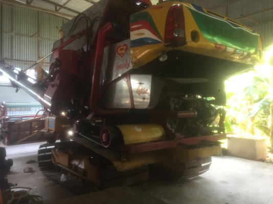 ขาย เกษตรพัฒนา ไอ้หนุ่มไวไฟ ปี 53 สเปคร์ ตัวท้อป เลสทั้งคัน เครื่อง Hino Jo8c ทู เทอร์โบแท้ 260 แรง ปั้ม อิตั้น 23 รถมือแรก ราคา 780,000 091-0206555 อยู่ร้อยเอ็ดครับ ขาย เกษตรพัฒนา ไอ้หนุ่มไวไฟ ปี 53 สเปคร์ ตัวท้อป เลสทั้งคัน เครื่อง Hino Jo8c ทู เทอร์โบแท้ 260 แรง ปั้ม อิตั้น 23 รถมือแรก ราคา 780,000 091-0206555 อยู่ร้อยเอ็ดครับ