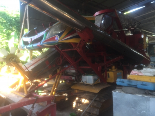 ขาย เกษตรพัฒนา ไอ้หนุ่มไวไฟ ปี 53 สเปคร์ ตัวท้อป เลสทั้งคัน เครื่อง Hino Jo8c ทู เทอร์โบแท้ 260 แรง ปั้ม อิตั้น 23 รถมือแรก ราคา 780,000 091-0206555 อยู่ร้อยเอ็ดครับ ขาย เกษตรพัฒนา ไอ้หนุ่มไวไฟ ปี 53 สเปคร์ ตัวท้อป เลสทั้งคัน เครื่อง Hino Jo8c ทู เทอร์โบแท้ 260 แรง ปั้ม อิตั้น 23 รถมือแรก ราคา 780,000 091-0206555 อยู่ร้อยเอ็ดครับ