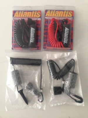 ขาย!! Atlantisสายรัดข้อมือ กุญแจ Yamaha,Kawasaki,Seadoo ขาย!! Atlantisสายรัดข้อมือ กุญแจ Yamaha,Kawasaki,Seadoo