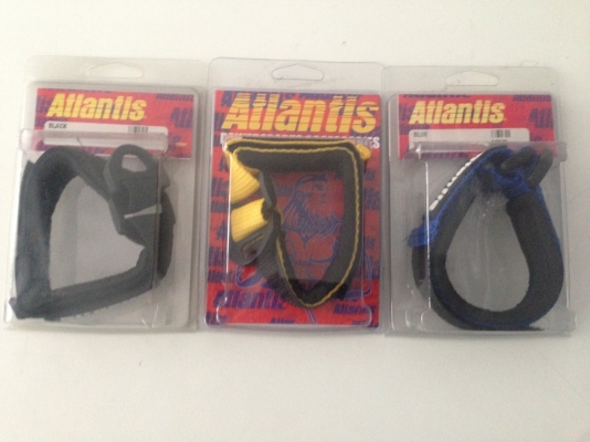 ขาย!! Atlantisสายรัดข้อมือ กุญแจ Yamaha,Kawasaki,Seadoo ขาย!! Atlantisสายรัดข้อมือ กุญแจ Yamaha,Kawasaki,Seadoo