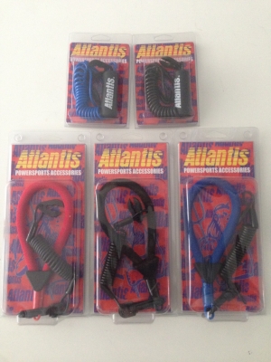 ขาย!! Atlantisสายรัดข้อมือ กุญแจ Yamaha,Kawasaki,Seadoo ขาย!! Atlantisสายรัดข้อมือ กุญแจ Yamaha,Kawasaki,Seadoo