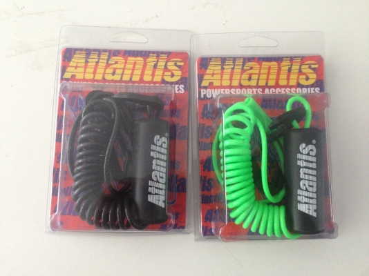 ขาย!! Atlantisสายรัดข้อมือ กุญแจ Yamaha,Kawasaki,Seadoo ขาย!! Atlantisสายรัดข้อมือ กุญแจ Yamaha,Kawasaki,Seadoo