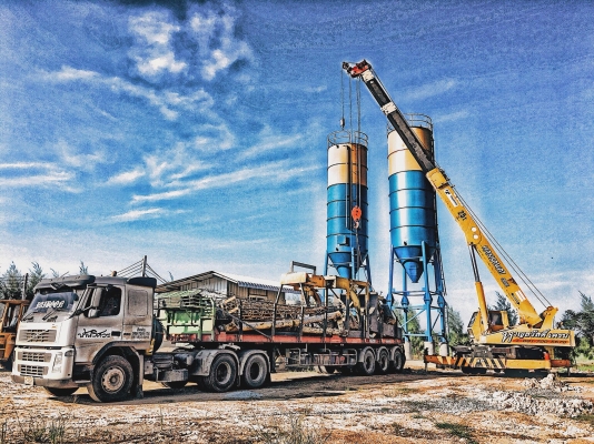 บริการให้เช่ารถเครน จังหวัดสุโขทัย อ.เมือง " ยกไม่ไหว อย่าโมโห โทรหาญสวัสดิ์ เครน " บริการให้เช่ารถเครน จังหวัดสุโขทัย อ.เมือง " ยกไม่ไหว อย่าโมโห โทรหาญสวัสดิ์ เครน "