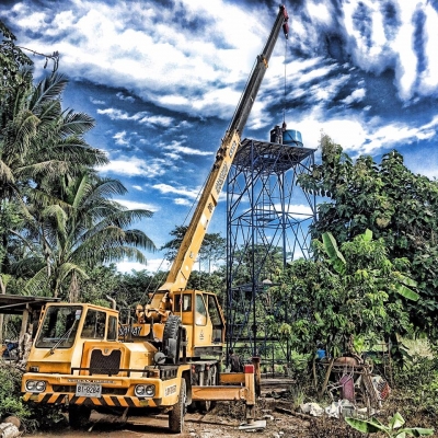 บริการให้เช่ารถเครน จังหวัดสุโขทัย อ.เมือง " ยกไม่ไหว อย่าโมโห โทรหาญสวัสดิ์ เครน " บริการให้เช่ารถเครน จังหวัดสุโขทัย อ.เมือง " ยกไม่ไหว อย่าโมโห โทรหาญสวัสดิ์ เครน "