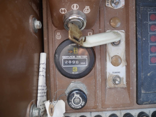 รถญี่ปุ่นเกรดA ขายถูก CAT 936F รถสวยมาก นำเข้าจากญี่ปุ่น โทร.090-986-2521 อ๊อบ