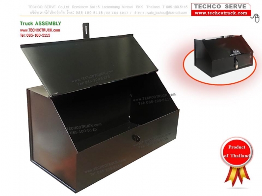 ถังน้ำมัน#เหล็ก#สแตนเลส#40 - 100 - 1,500 ลิตร ถังน้ำมัน#รถบรรทุก#ถังน้ำมัน#ไฮดรอลิค#ท่อไอเสีย#หม้อพัก#รถบรรทุก#รถ10ล้อ#รถเครน รถดั๊ม#รถแบคโฮ#รถกระเช้า#เครื่องจักรกลหนัก#Fuel#Tank#Hydraulic#Tank#Bus#Truck#Crane#Dump#heavy#machine#exhaust#pipe#www.techcotru ถังน้ำมัน#เหล็ก#สแตนเลส#40 - 100 - 1,500 ลิตร ถังน้ำมัน#รถบรรทุก#ถังน้ำมัน#ไฮดรอลิค#ท่อไอเสีย#หม้อพัก#รถบรรทุก#รถ10ล้อ#รถเครน รถดั๊ม#รถแบคโฮ#รถกระเช้า#เครื่องจักรกลหนัก#Fuel#Tank#Hydraulic#Tank#Bus#Truck#Crane#Dump#heavy#machine#exhaust#pipe#www.techcotru