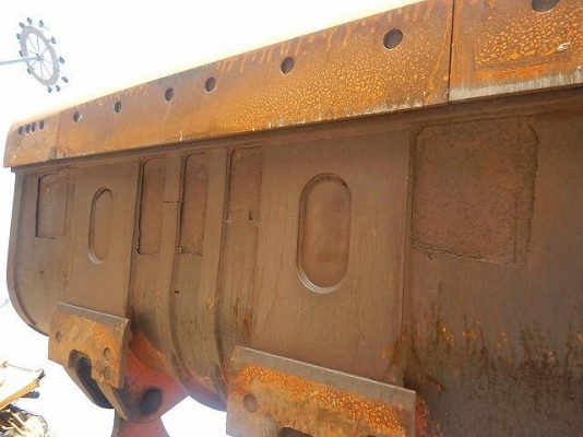 รถญี่ปุ่นเกรดA ขายถูก HITACHI LX130-7 เก่าญี่ปุ่นแท้ สภาพสวย ราคาไม่แพง โทร.090-986-2521 อ๊อบ