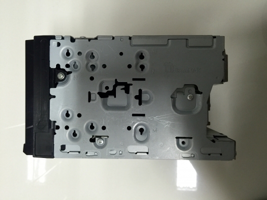 ขายวิทยุ 2 DIN PIONEER รุ่น AVH-X5750BT จอ LED 7" ขายวิทยุ 2 DIN PIONEER รุ่น AVH-X5750BT จอ LED 7"