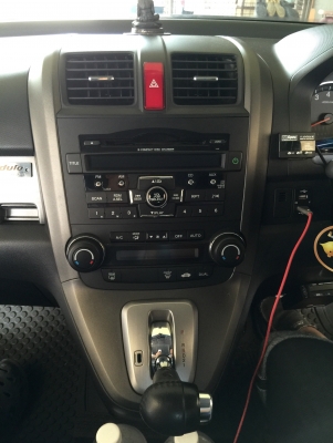 ขายวิทยุ 2 DIN PIONEER รุ่น AVH-X5750BT จอ LED 7" ขายวิทยุ 2 DIN PIONEER รุ่น AVH-X5750BT จอ LED 7"