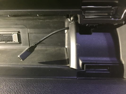 ขายวิทยุ 2 DIN PIONEER รุ่น AVH-X5750BT จอ LED 7" ขายวิทยุ 2 DIN PIONEER รุ่น AVH-X5750BT จอ LED 7"