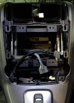 ขายวิทยุ 2 DIN PIONEER รุ่น AVH-X5750BT จอ LED 7" ขายวิทยุ 2 DIN PIONEER รุ่น AVH-X5750BT จอ LED 7"