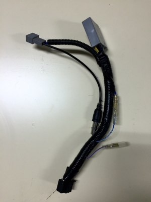 ขายวิทยุ 2 DIN PIONEER รุ่น AVH-X5750BT จอ LED 7" ขายวิทยุ 2 DIN PIONEER รุ่น AVH-X5750BT จอ LED 7"