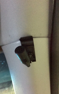 ขายวิทยุ 2 DIN PIONEER รุ่น AVH-X5750BT จอ LED 7" ขายวิทยุ 2 DIN PIONEER รุ่น AVH-X5750BT จอ LED 7"