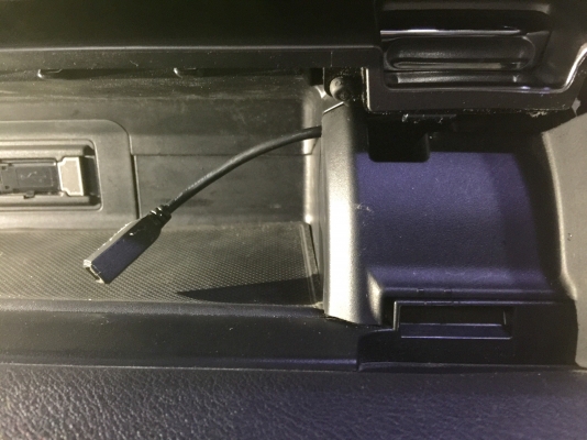 ขายวิทยุ 2 DIN PIONEER รุ่น AVH-X5750BT จอ LED 7" ขายวิทยุ 2 DIN PIONEER รุ่น AVH-X5750BT จอ LED 7"