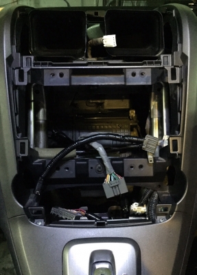 ขายวิทยุ 2 DIN PIONEER รุ่น AVH-X5750BT จอ LED 7" ขายวิทยุ 2 DIN PIONEER รุ่น AVH-X5750BT จอ LED 7"