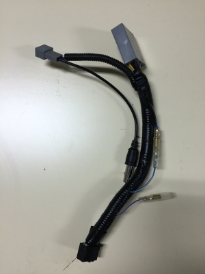 ขายวิทยุ 2 DIN PIONEER รุ่น AVH-X5750BT จอ LED 7" ขายวิทยุ 2 DIN PIONEER รุ่น AVH-X5750BT จอ LED 7"