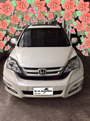 ขายวิทยุ 2 DIN PIONEER รุ่น AVH-X5750BT จอ LED 7" ขายวิทยุ 2 DIN PIONEER รุ่น AVH-X5750BT จอ LED 7"