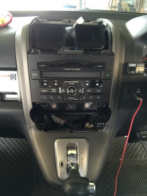 ขายวิทยุ 2 DIN PIONEER รุ่น AVH-X5750BT จอ LED 7" ขายวิทยุ 2 DIN PIONEER รุ่น AVH-X5750BT จอ LED 7"