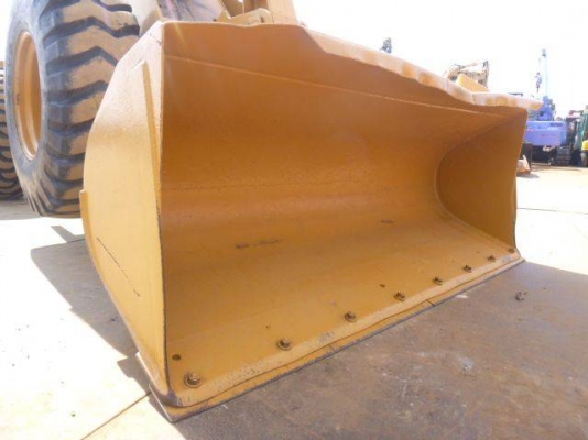 รถญี่ปุ่นเกรดA ขายถูก KOMATSU 510 กรองเดี่ยว ซีเรียลสูง นำเข้าจากญี่ปุ่น โทร.090-986-2521 อ๊อบ